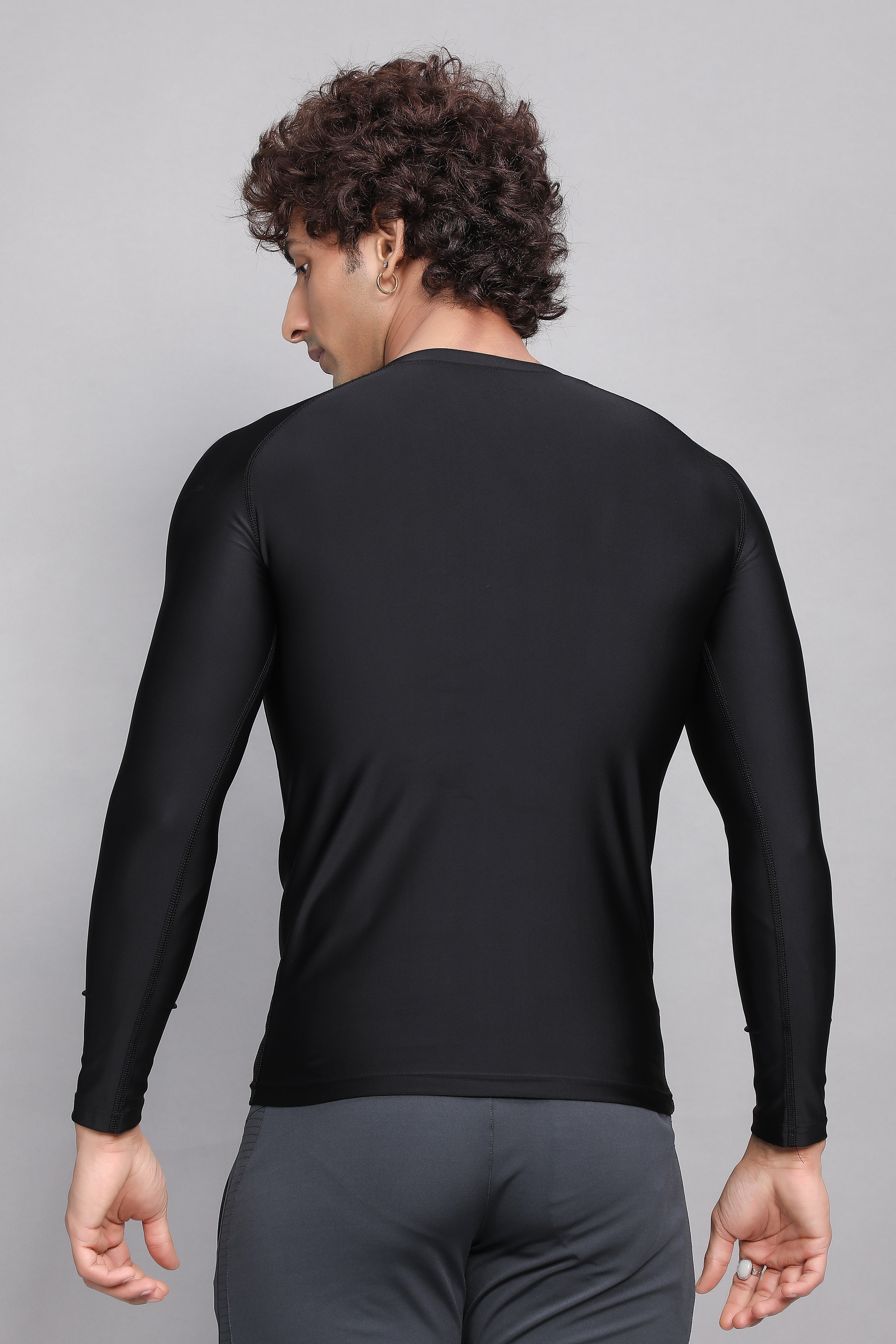 Pro Compression T Shirt